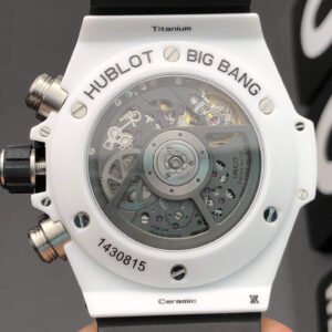 HUBLOT_131