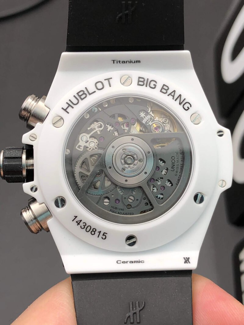 HUBLOT_131