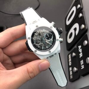 HUBLOT_131