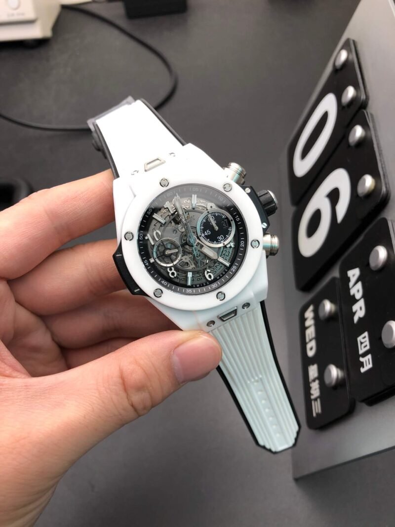 HUBLOT_131