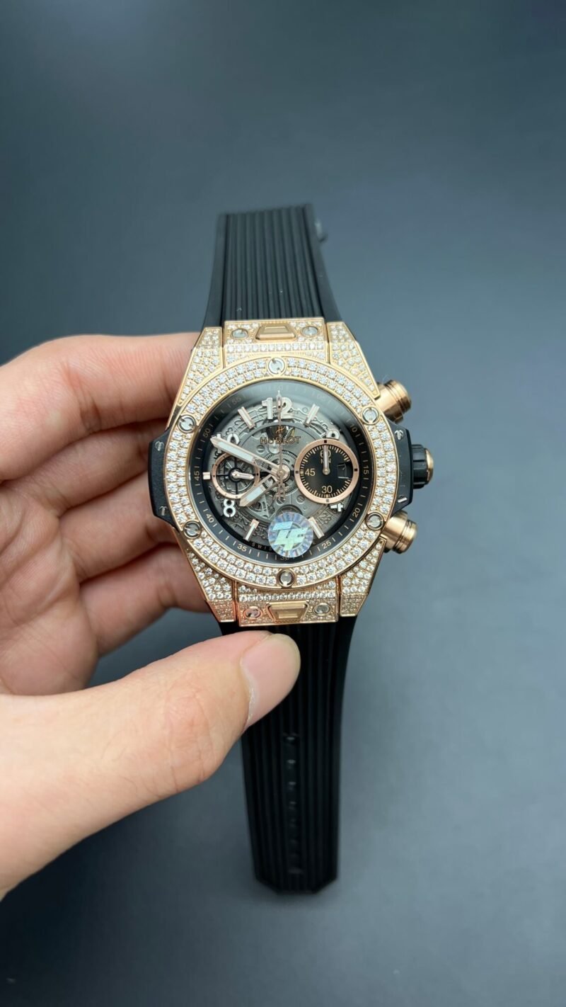 HUBLOT_132