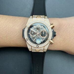 HUBLOT_132