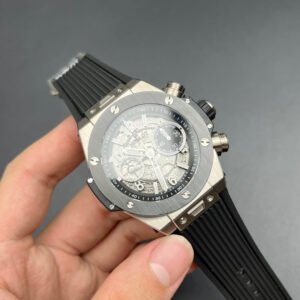 HUBLOT_132
