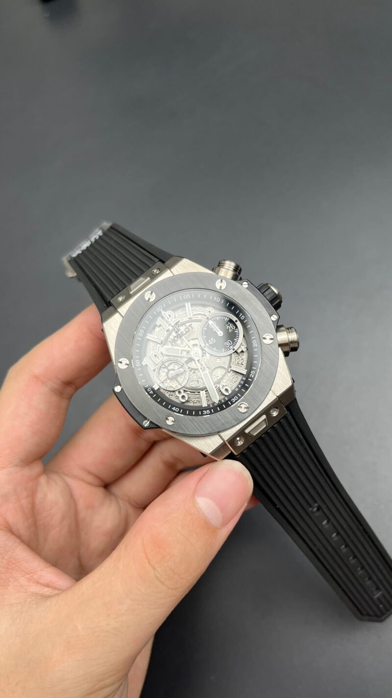 HUBLOT_132