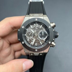 HUBLOT_133