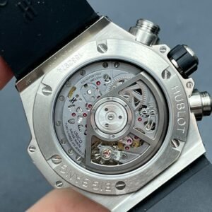 HUBLOT_133