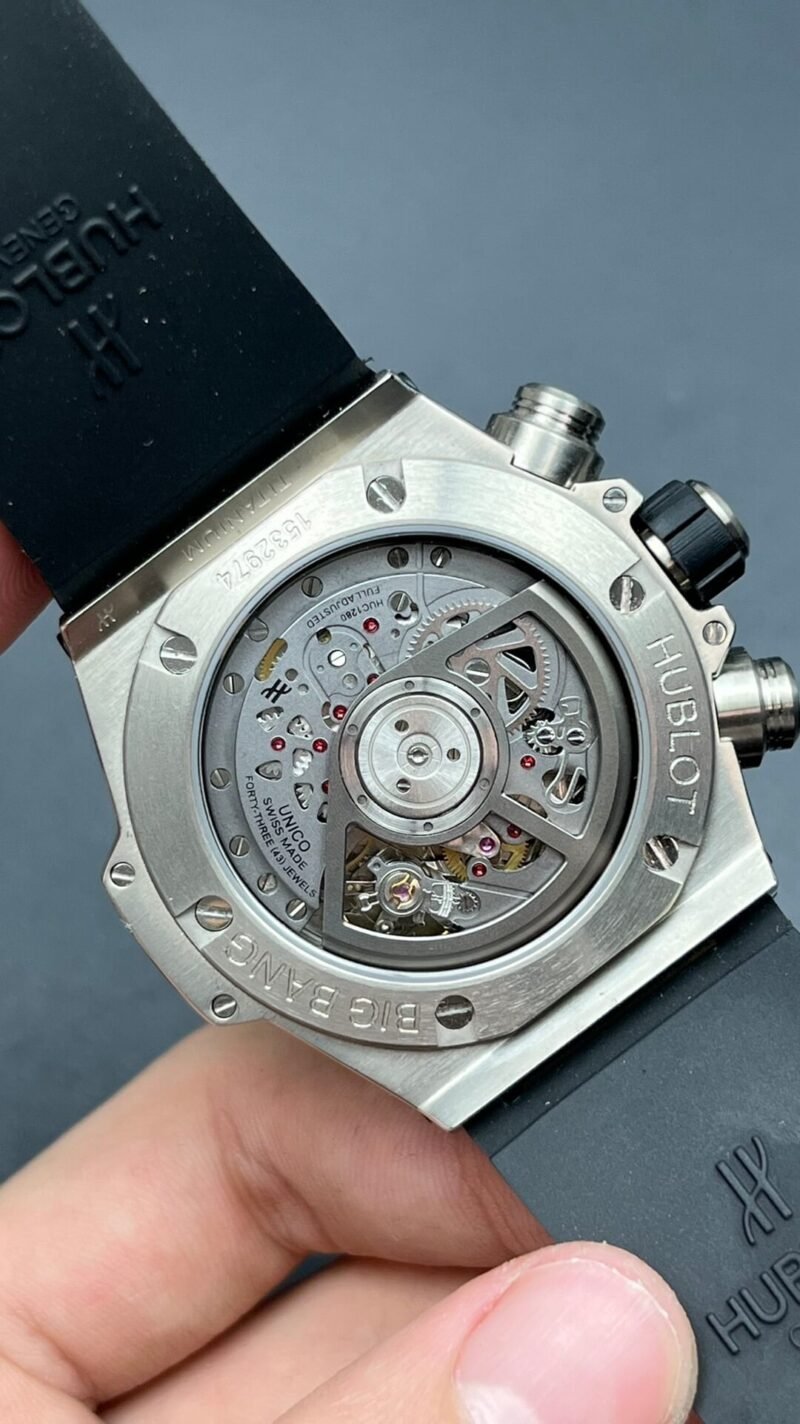 HUBLOT_133