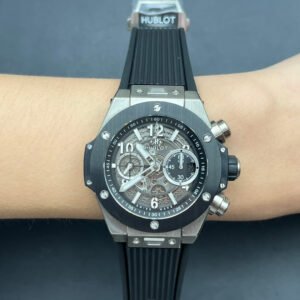 HUBLOT_133