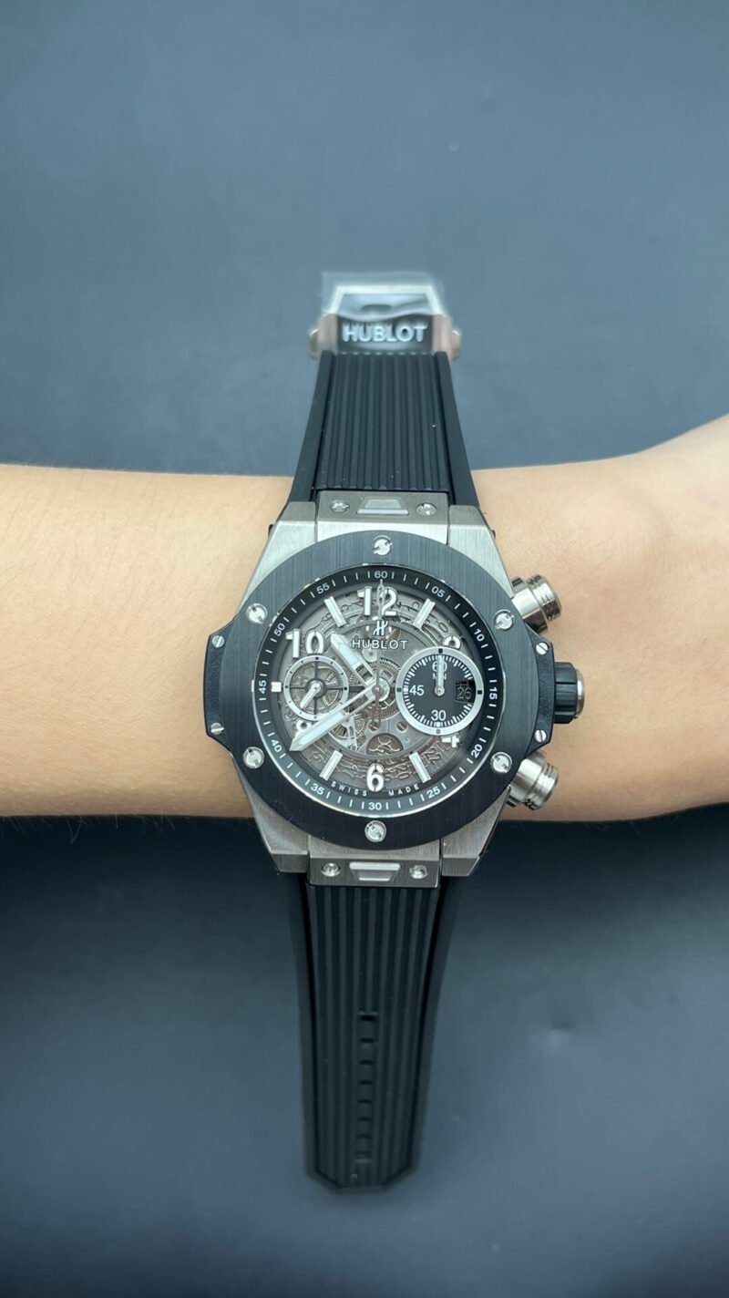 HUBLOT_133
