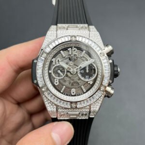 HUBLOT_134