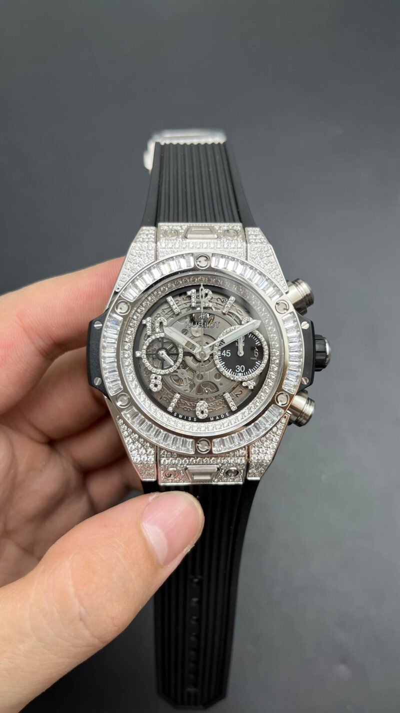 HUBLOT_134