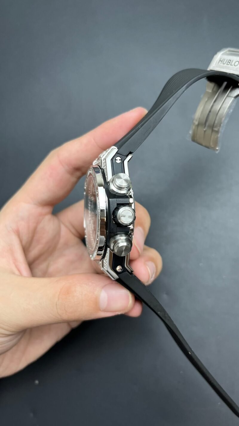 HUBLOT_134