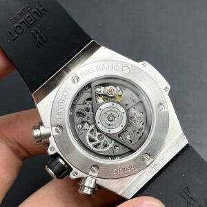 HUBLOT_134