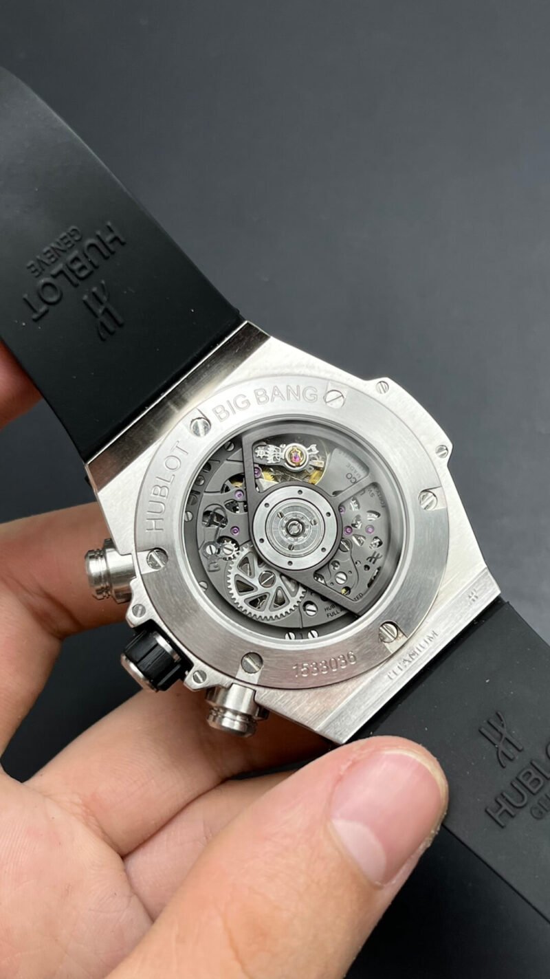 HUBLOT_134