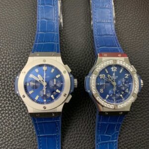HUBLOT_135