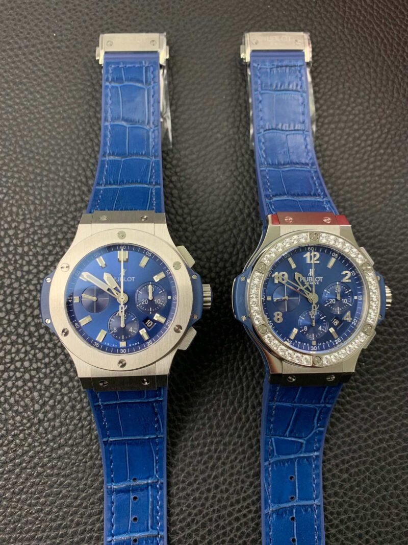 HUBLOT_135