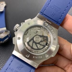 HUBLOT_135