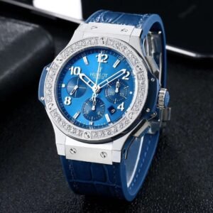 HUBLOT_136