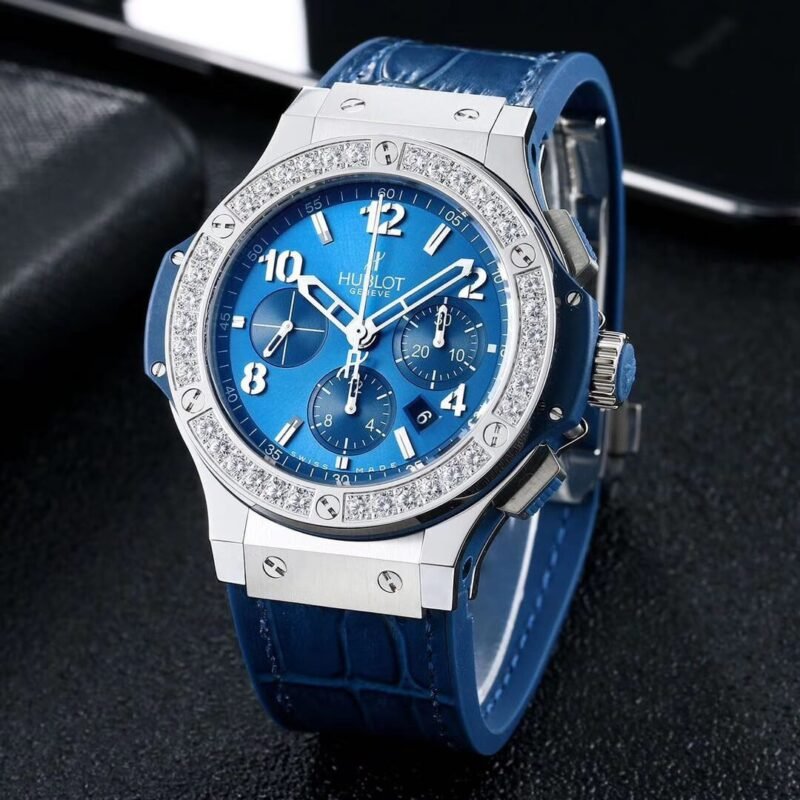 HUBLOT_136