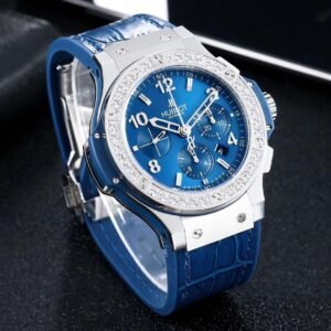 HUBLOT_136