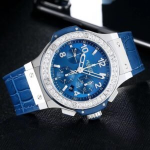 HUBLOT_136