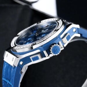 HUBLOT_136