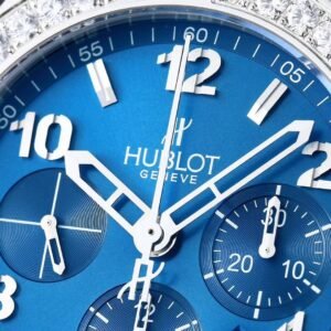 HUBLOT_136