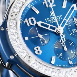 HUBLOT_136