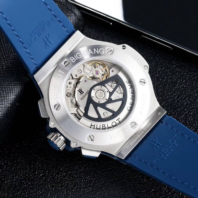 HUBLOT_136