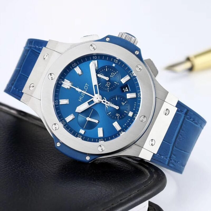 HUBLOT_137
