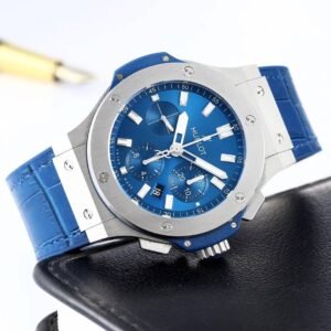 HUBLOT_137