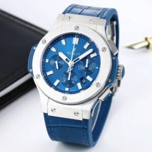HUBLOT_137