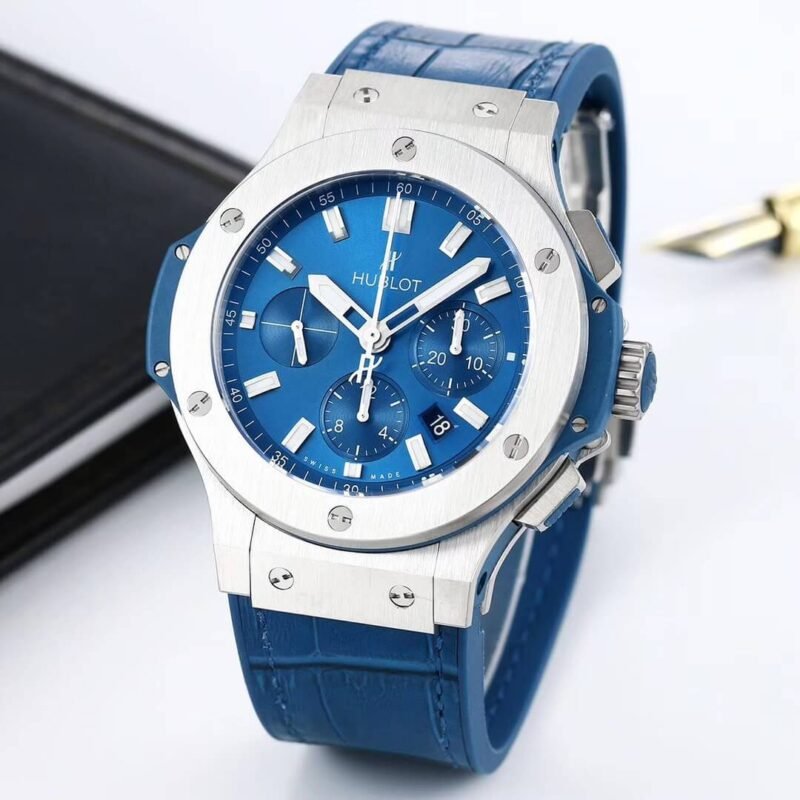 HUBLOT_137
