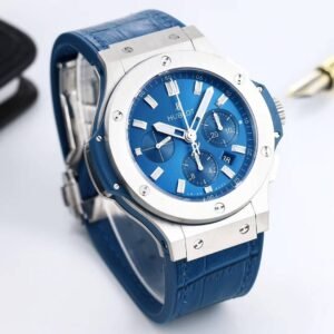 HUBLOT_137