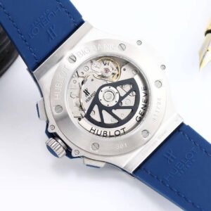 HUBLOT_137