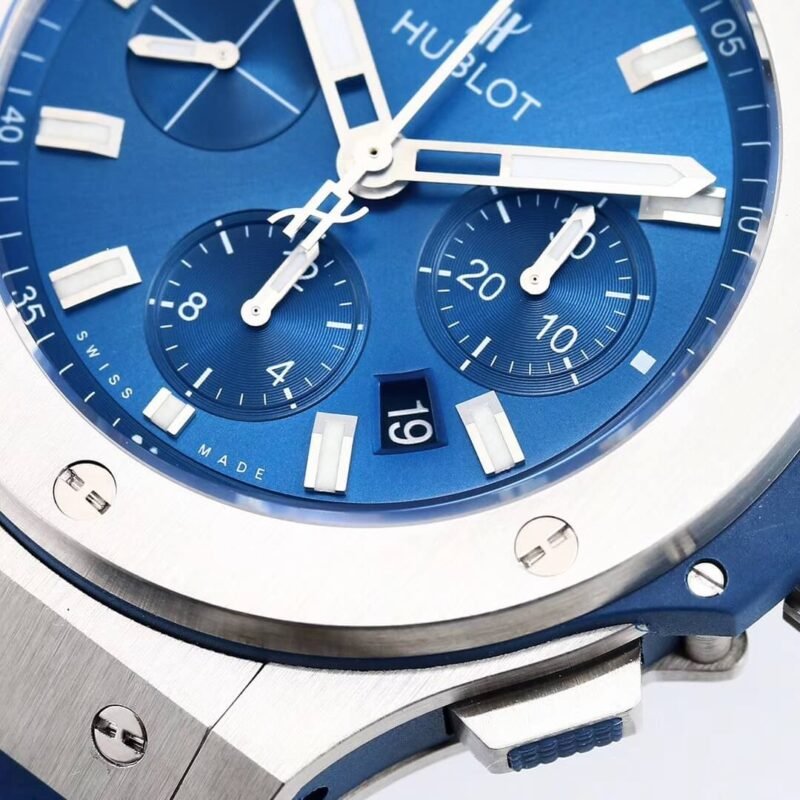 HUBLOT_137