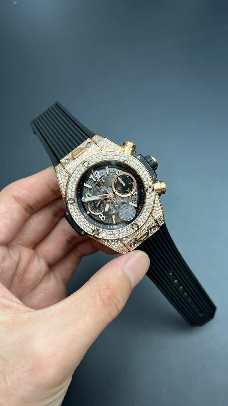 HUBLOT_138