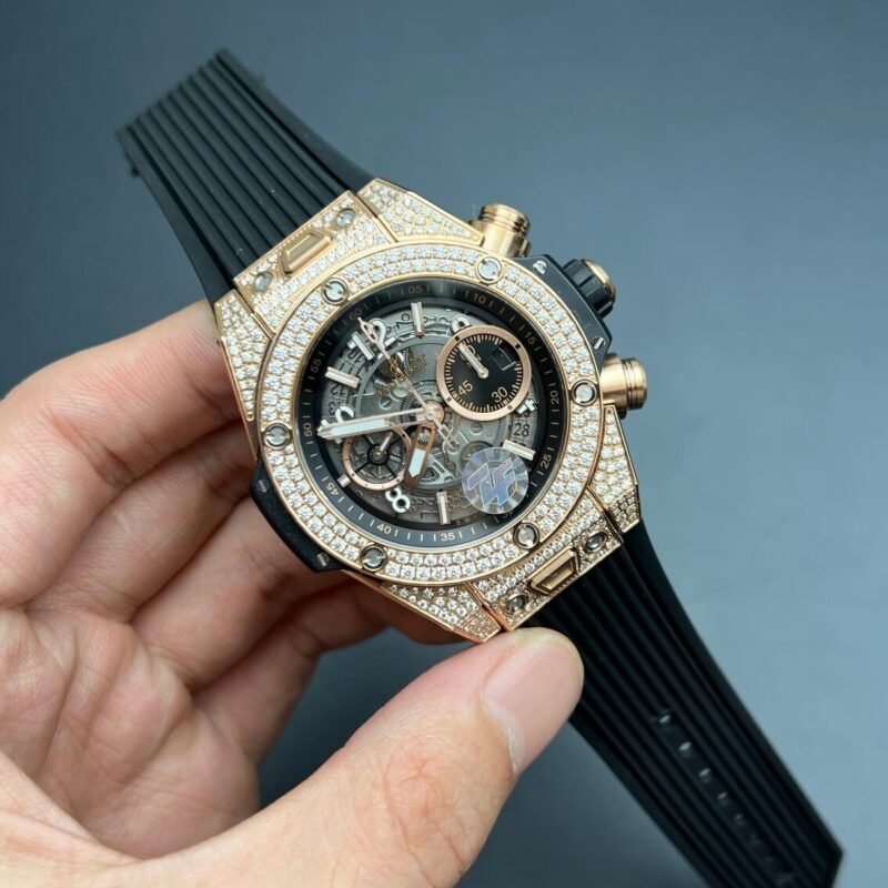 HUBLOT_138