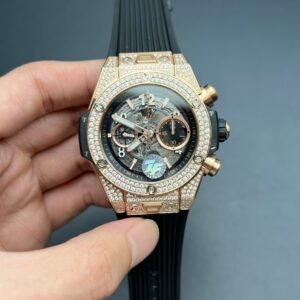 HUBLOT_138