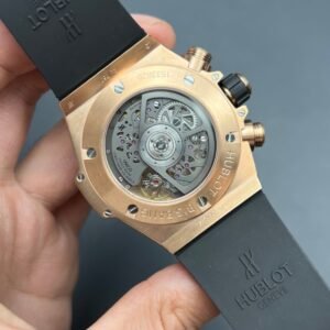 HUBLOT_138