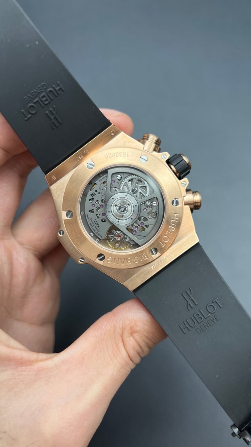 HUBLOT_138