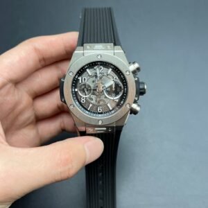 HUBLOT_139