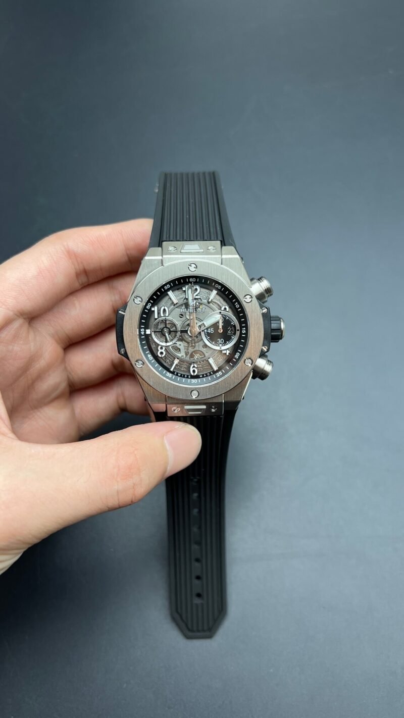 HUBLOT_139