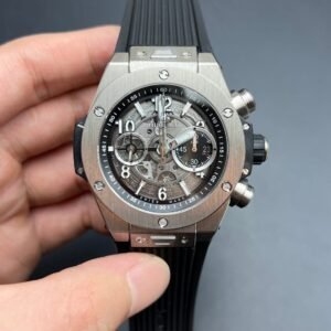 HUBLOT_139