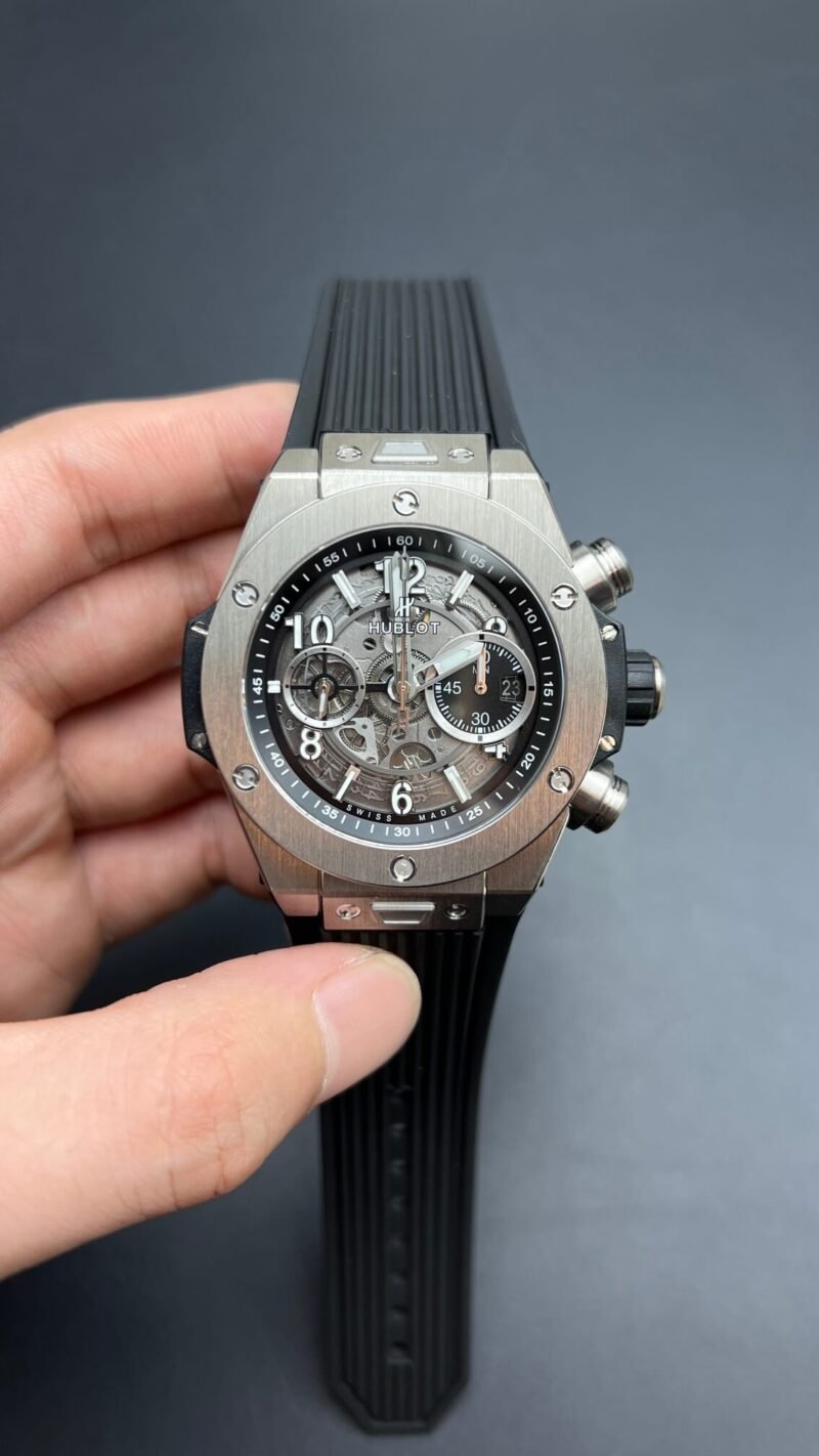 HUBLOT_139