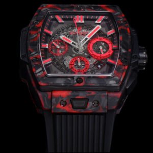 HUBLOT_13