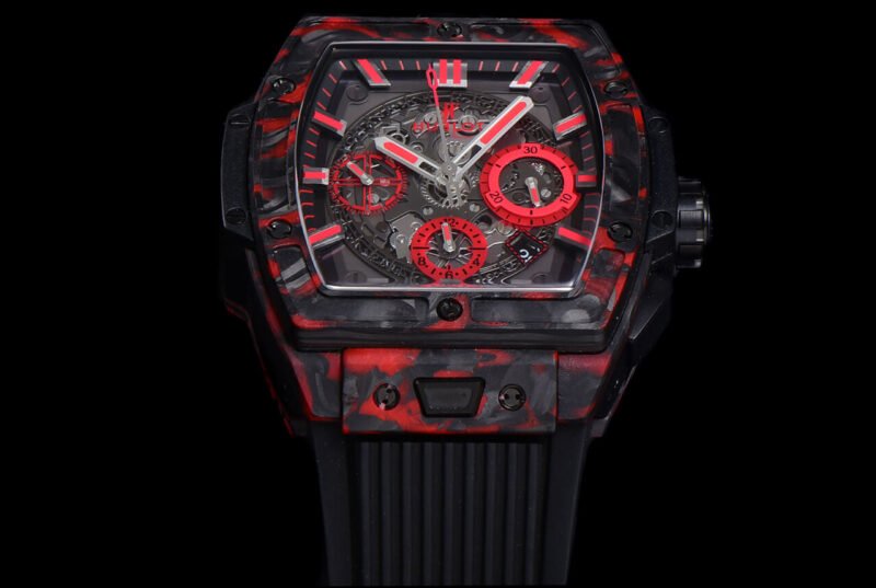 HUBLOT_13