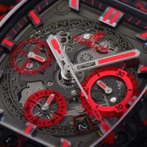 HUBLOT_13