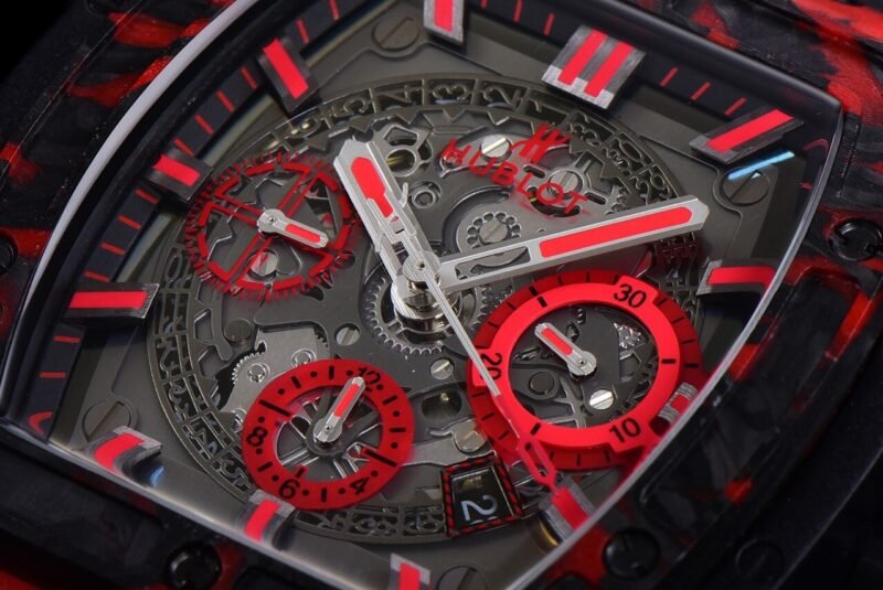 HUBLOT_13