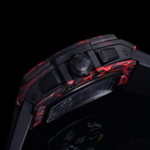 HUBLOT_13